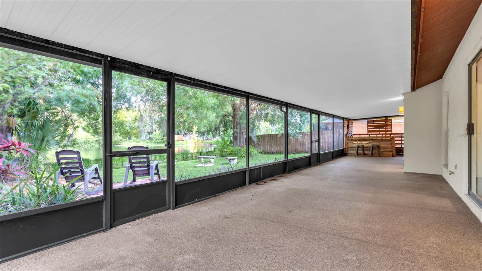 6725 ISLANDER LN, TAMPA, FL, 33615