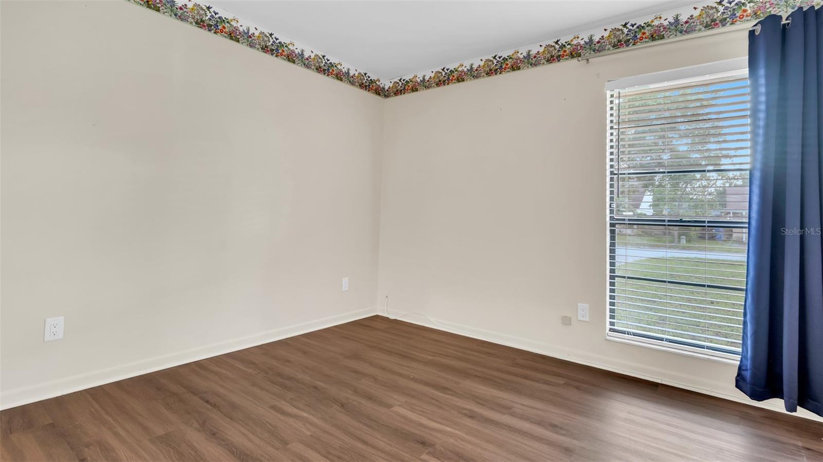 6725 ISLANDER LN, TAMPA, FL, 33615