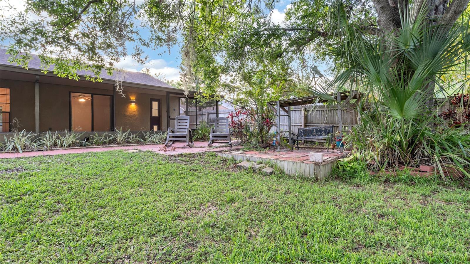 6725 ISLANDER LN, TAMPA, FL, 33615