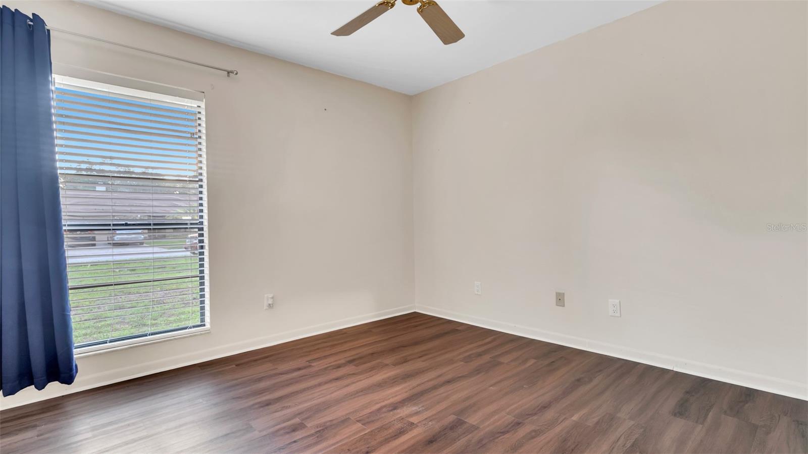 6725 ISLANDER LN, TAMPA, FL, 33615