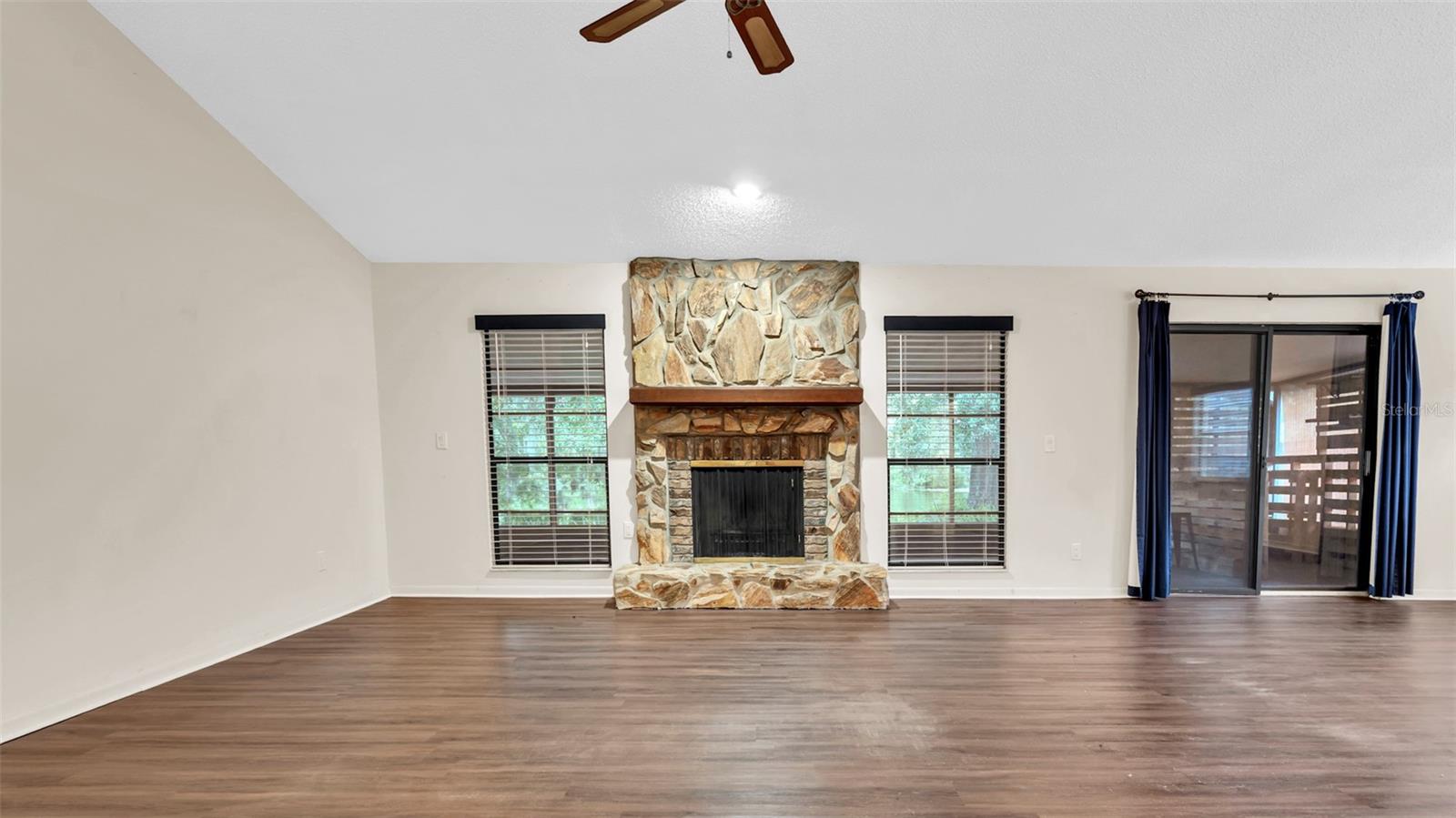 6725 ISLANDER LN, TAMPA, FL, 33615