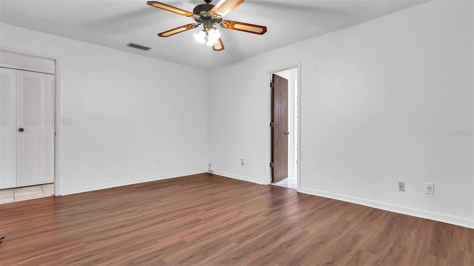 6725 ISLANDER LN, TAMPA, FL, 33615