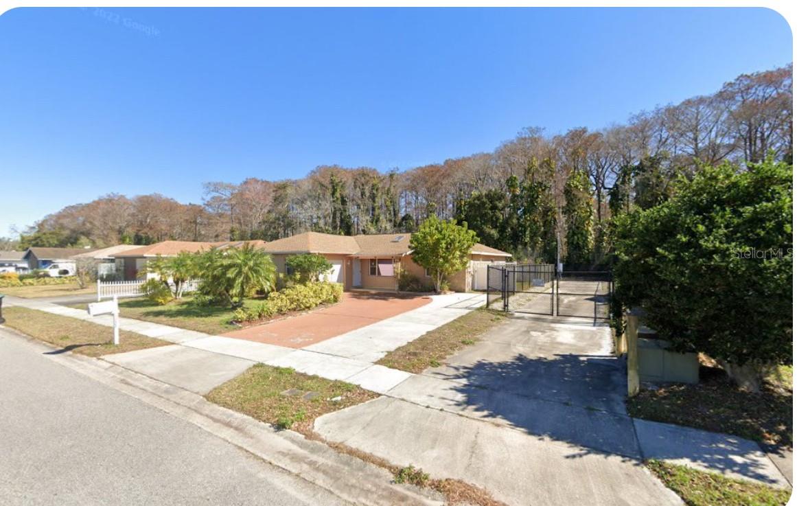 1411 BOREAS DR, ORLANDO, FL, 32822