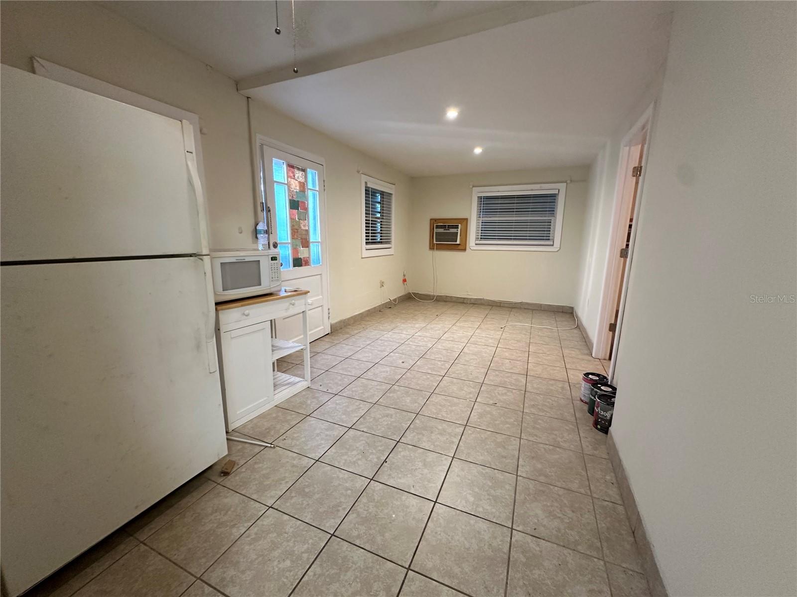 408 3RD AVE E #A, B & C, BRADENTON, FL, 34208