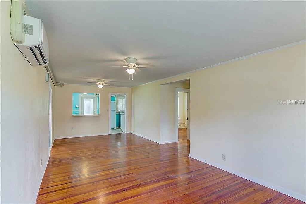 408 3RD AVE E #A, B & C, BRADENTON, FL, 34208