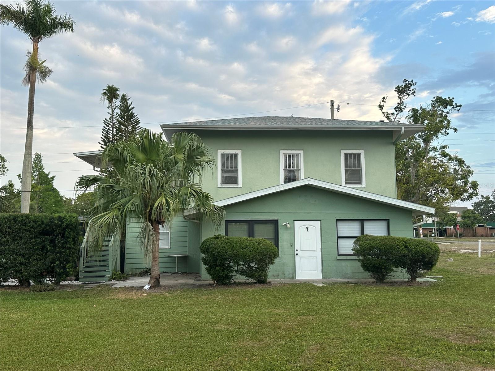 408 3RD AVE E #A, B & C, BRADENTON, FL, 34208