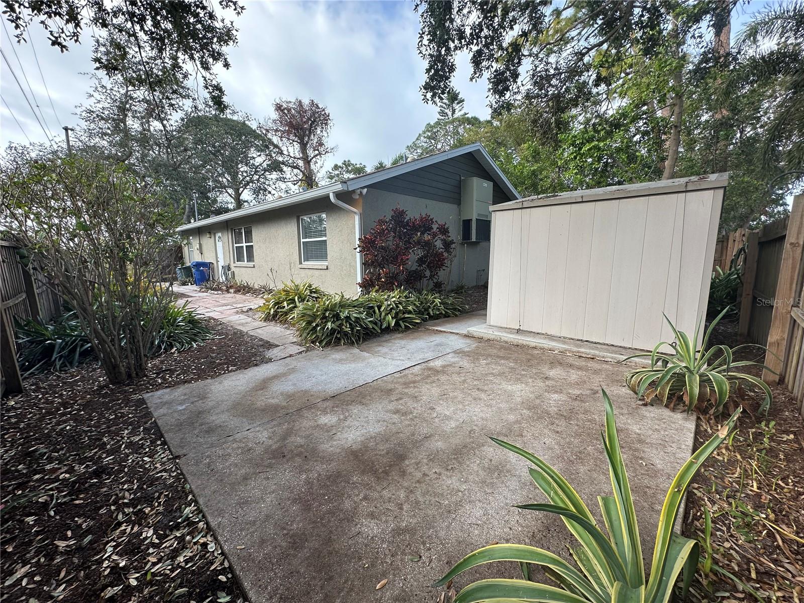 408 3RD AVE E #A, B & C, BRADENTON, FL, 34208