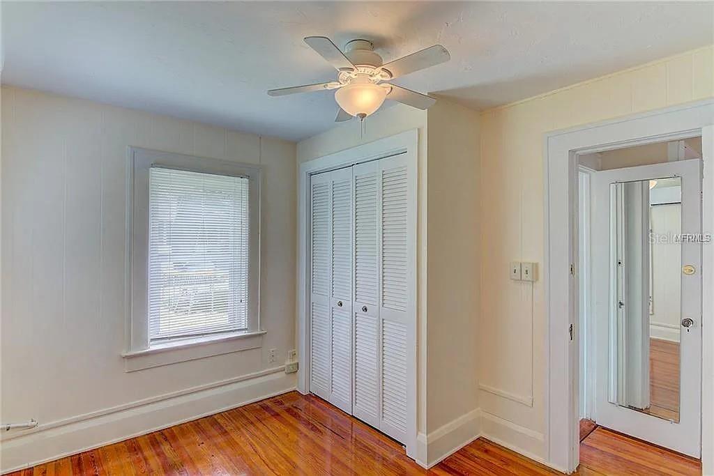 408 3RD AVE E #A, B & C, BRADENTON, FL, 34208