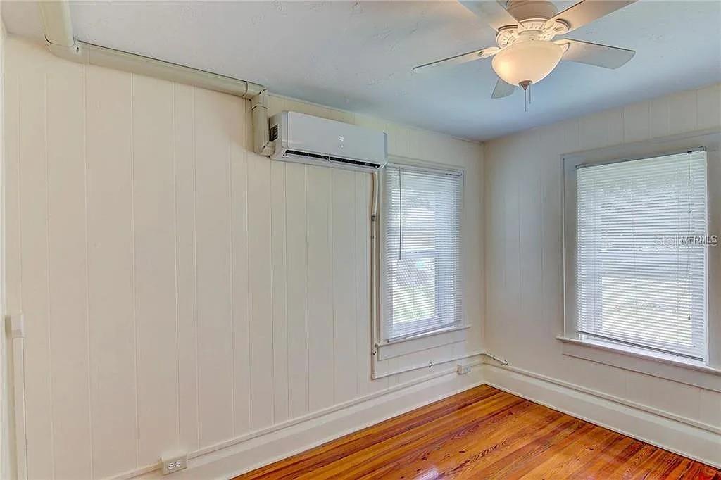 408 3RD AVE E #A, B & C, BRADENTON, FL, 34208