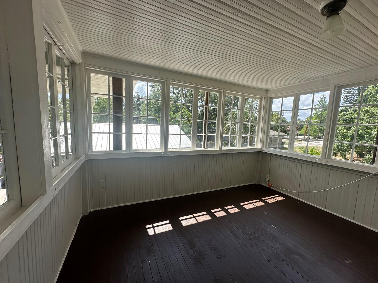 408 3RD AVE E #A, B & C, BRADENTON, FL, 34208