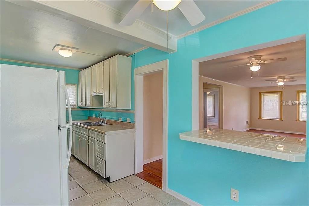 408 3RD AVE E #A, B & C, BRADENTON, FL, 34208