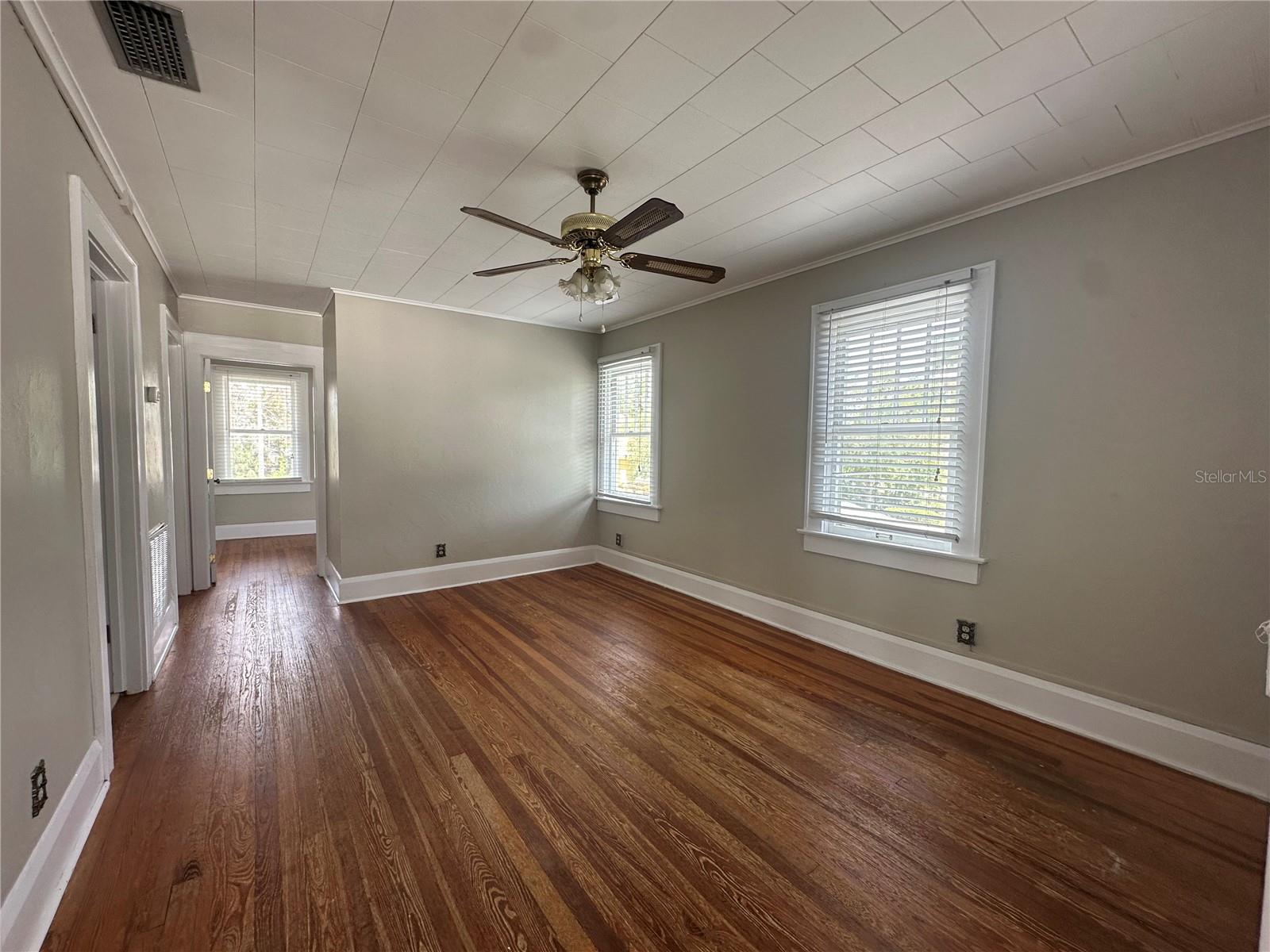 408 3RD AVE E #A, B & C, BRADENTON, FL, 34208