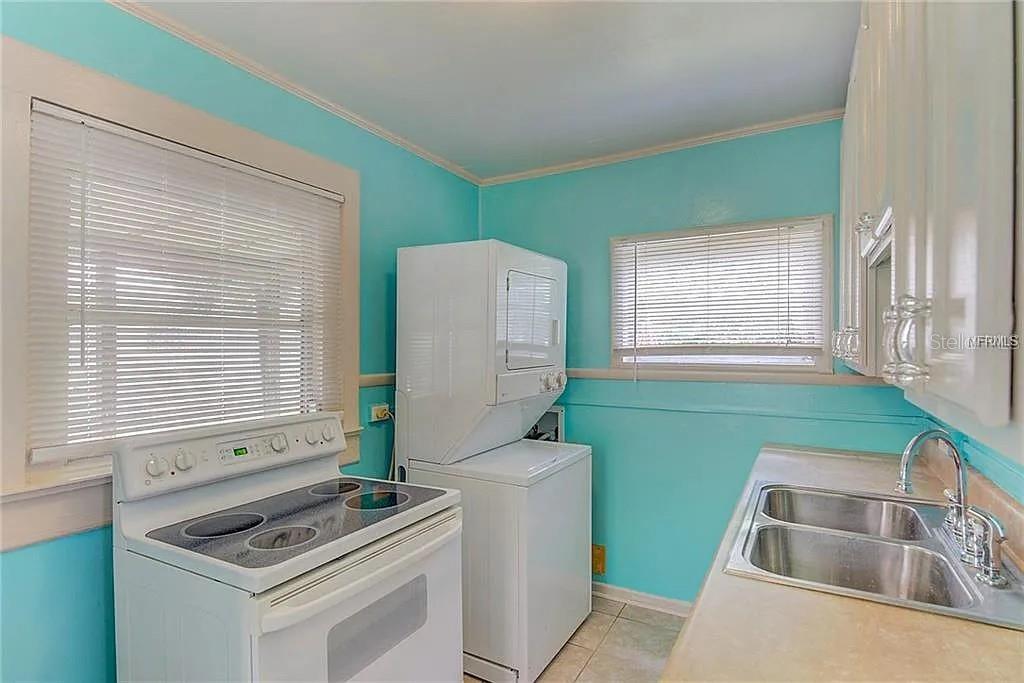 408 3RD AVE E #A, B & C, BRADENTON, FL, 34208