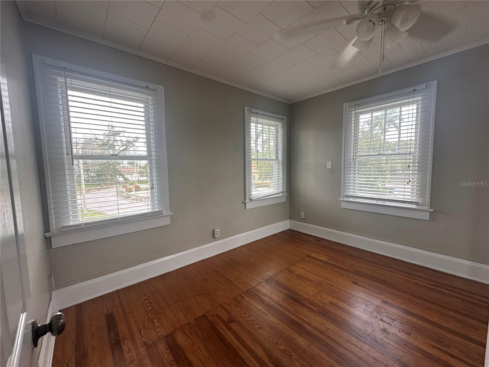 408 3RD AVE E #A, B & C, BRADENTON, FL, 34208