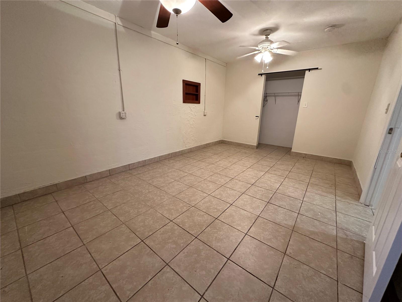 408 3RD AVE E #A, B & C, BRADENTON, FL, 34208