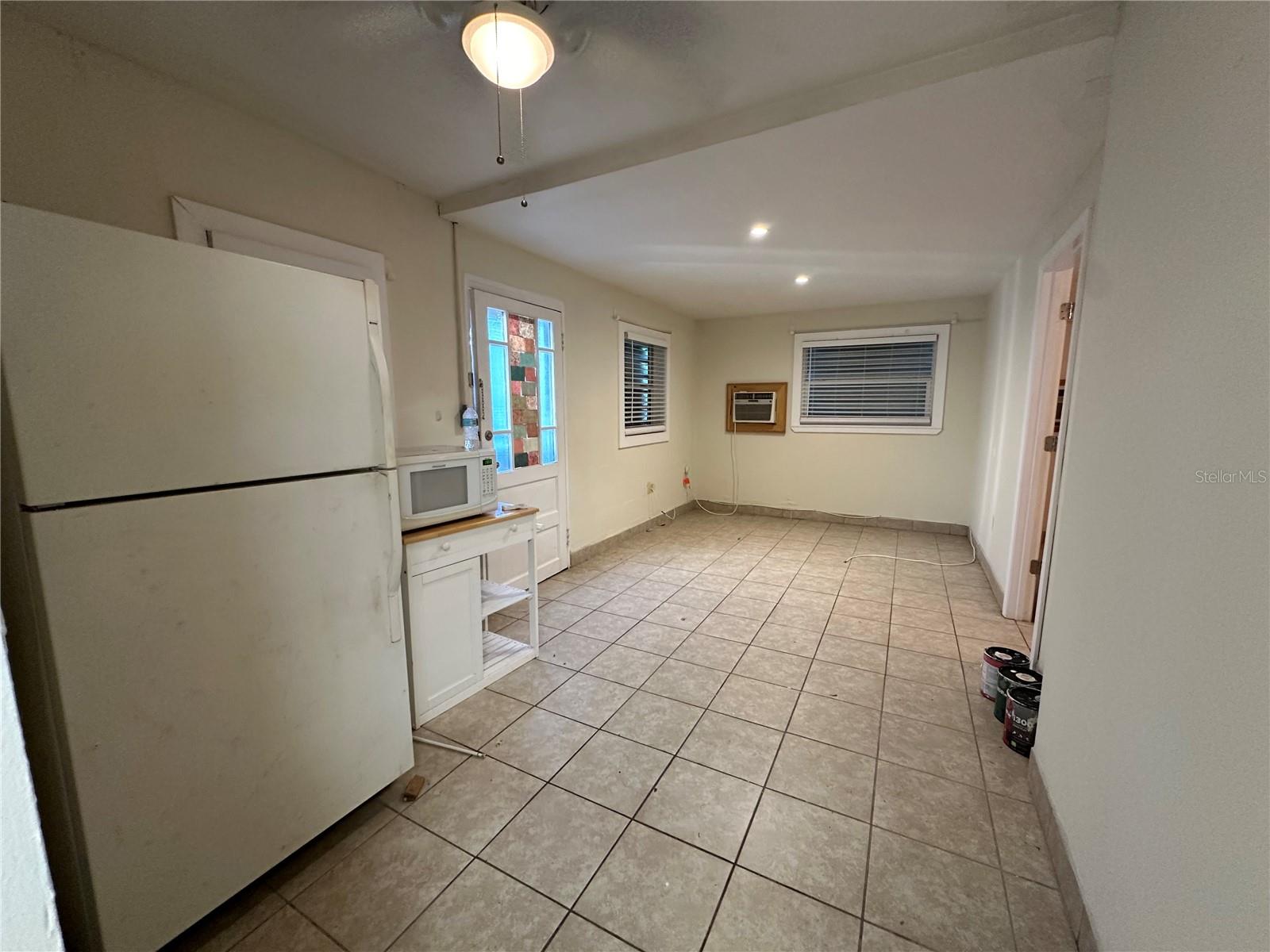 408 3RD AVE E #A, B & C, BRADENTON, FL, 34208