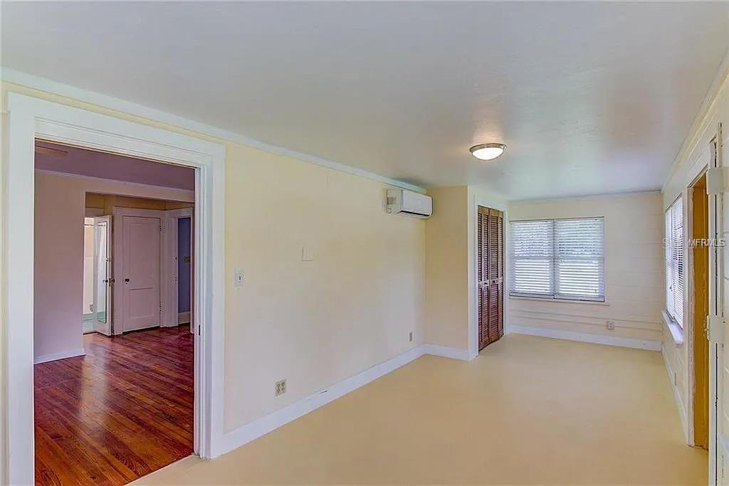 408 3RD AVE E #A, B & C, BRADENTON, FL, 34208