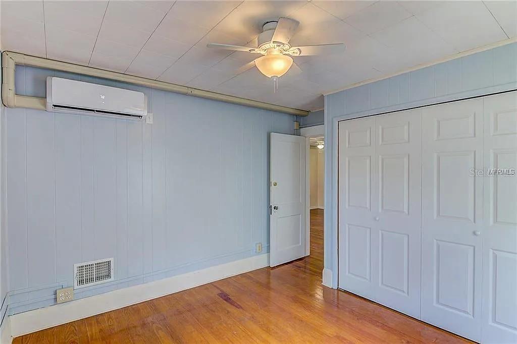 408 3RD AVE E #A, B & C, BRADENTON, FL, 34208