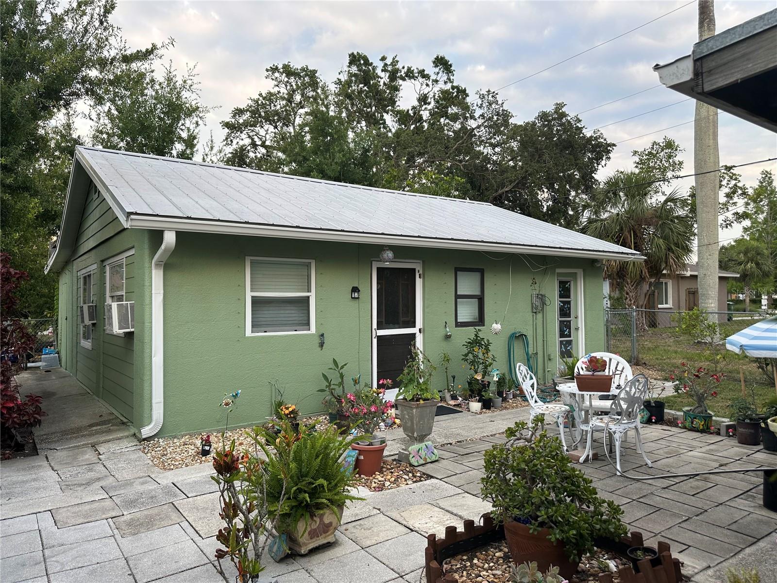 408 3RD AVE E #A, B & C, BRADENTON, FL, 34208