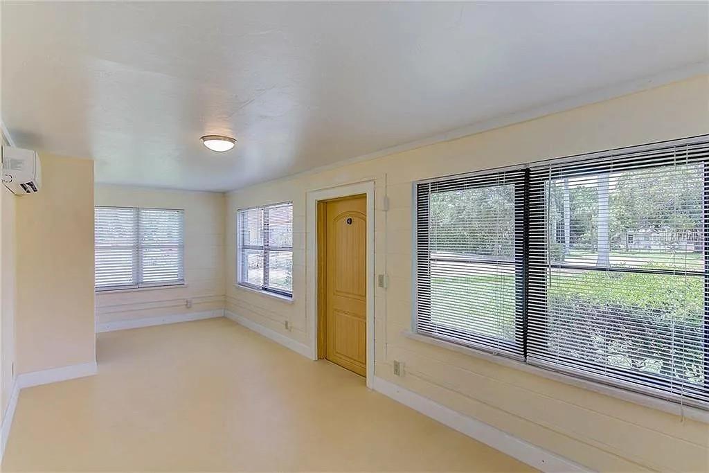 408 3RD AVE E #A, B & C, BRADENTON, FL, 34208