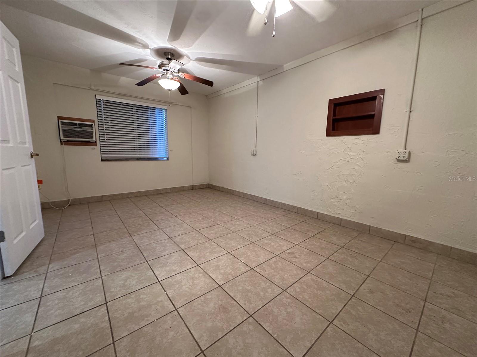 408 3RD AVE E #A, B & C, BRADENTON, FL, 34208