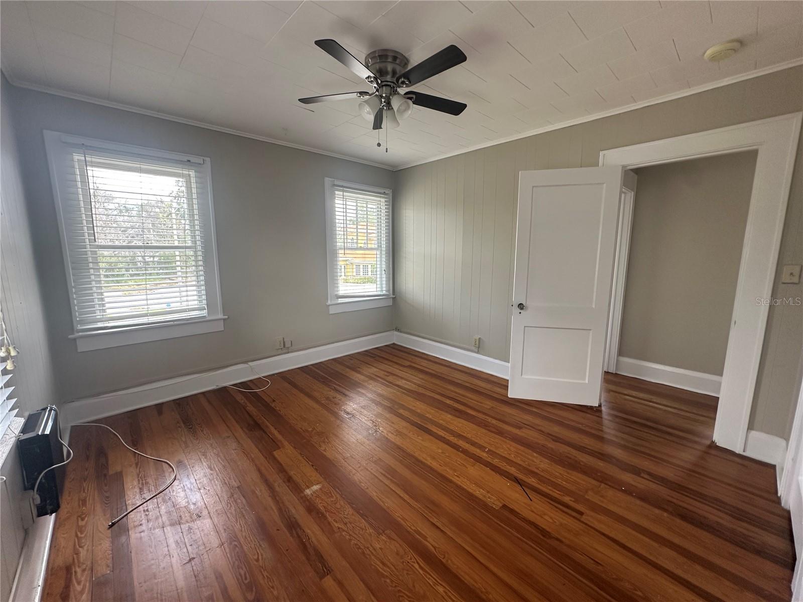 408 3RD AVE E #A, B & C, BRADENTON, FL, 34208