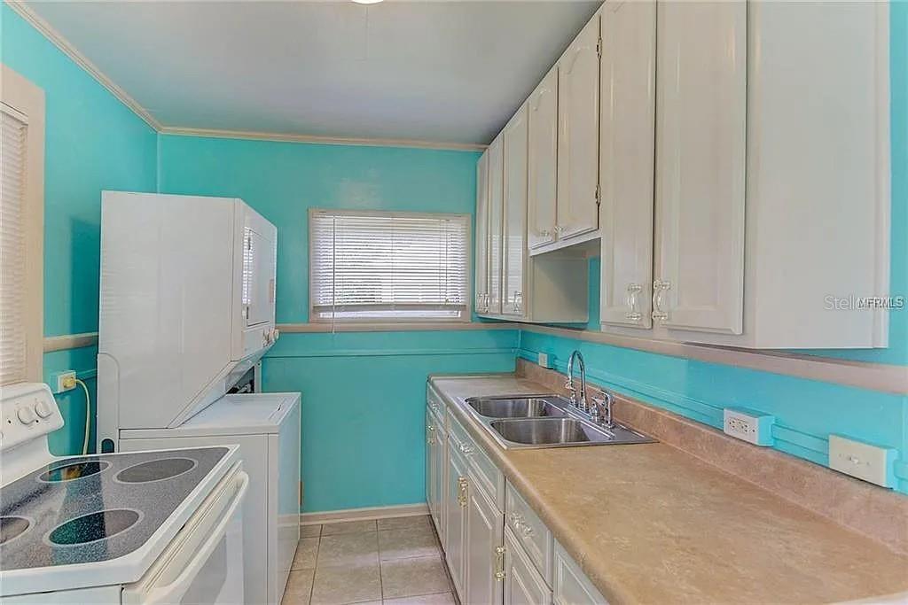 408 3RD AVE E #A, B & C, BRADENTON, FL, 34208