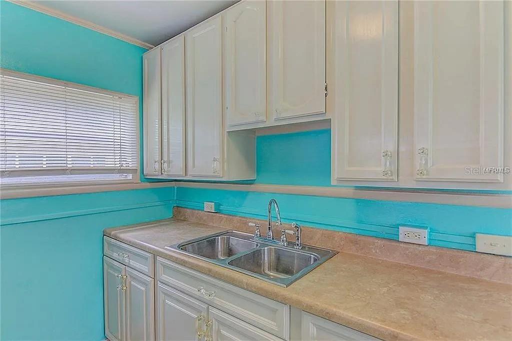 408 3RD AVE E #A, B & C, BRADENTON, FL, 34208