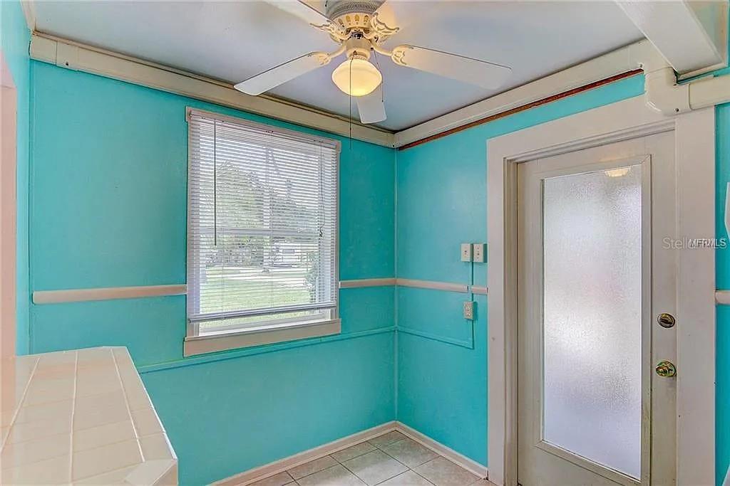 408 3RD AVE E #A, B & C, BRADENTON, FL, 34208