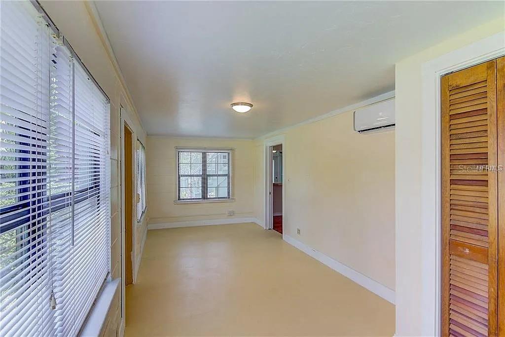 408 3RD AVE E #A, B & C, BRADENTON, FL, 34208