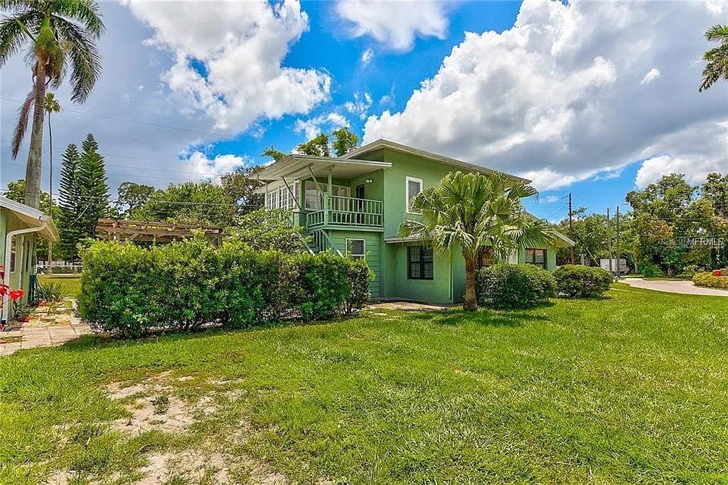 408 3RD AVE E #A, B & C, BRADENTON, FL, 34208