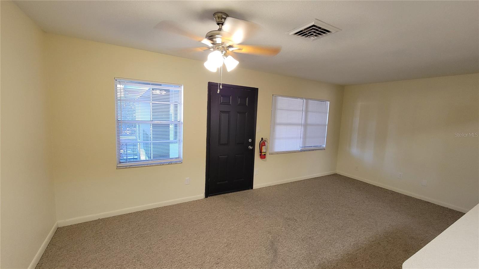 131 AVENUE B NE, WINTER HAVEN, FL, 33881