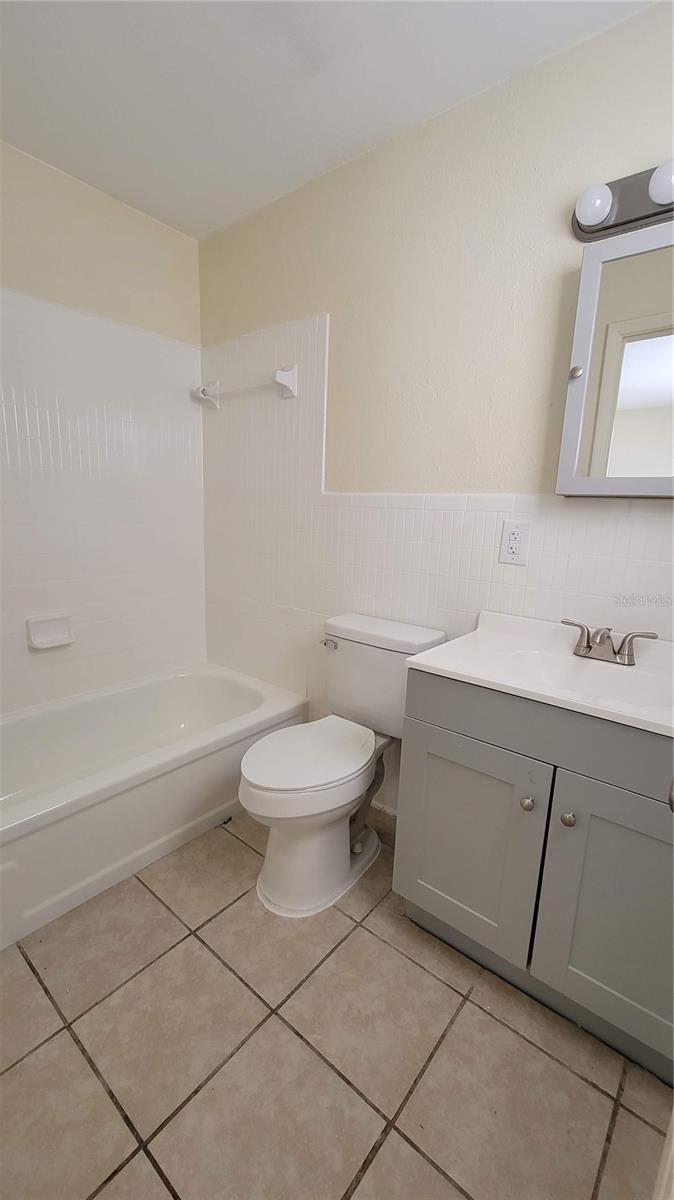 131 AVENUE B NE, WINTER HAVEN, FL, 33881