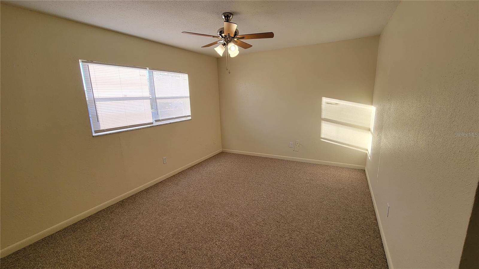 131 AVENUE B NE, WINTER HAVEN, FL, 33881