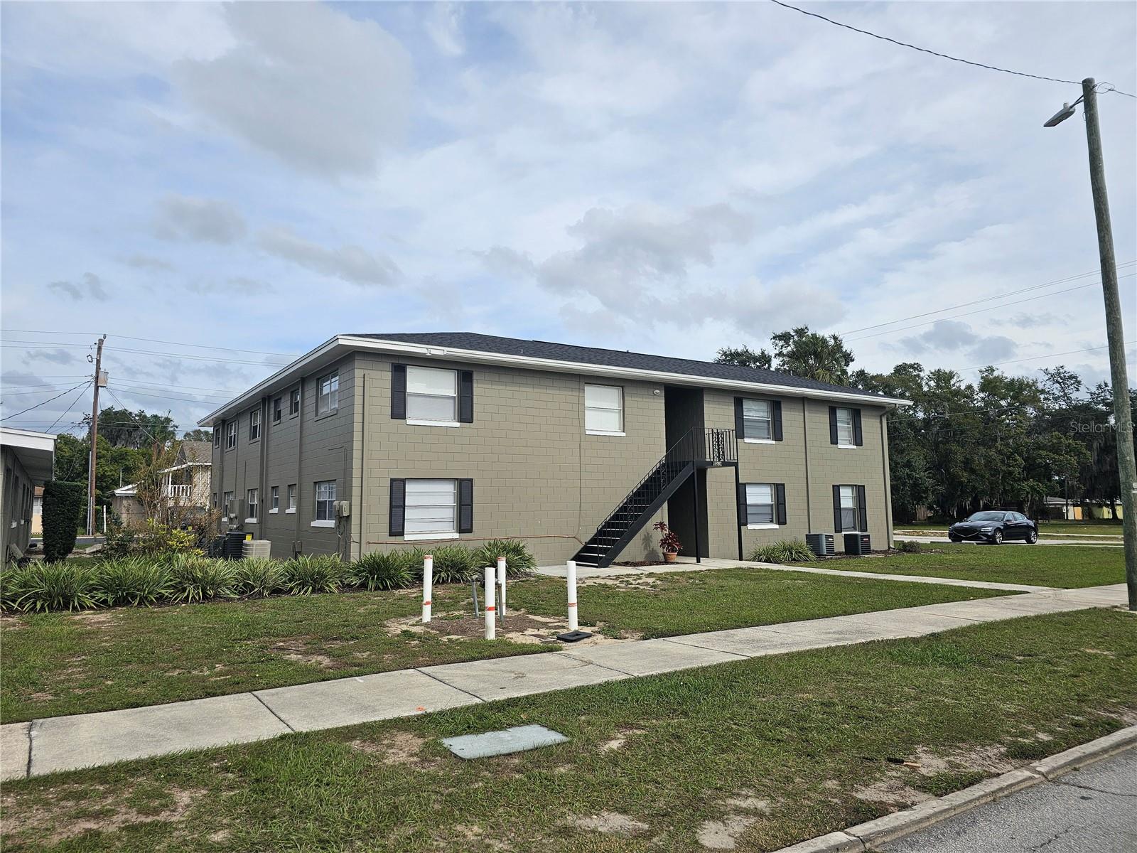 131 AVENUE B NE, WINTER HAVEN, FL, 33881