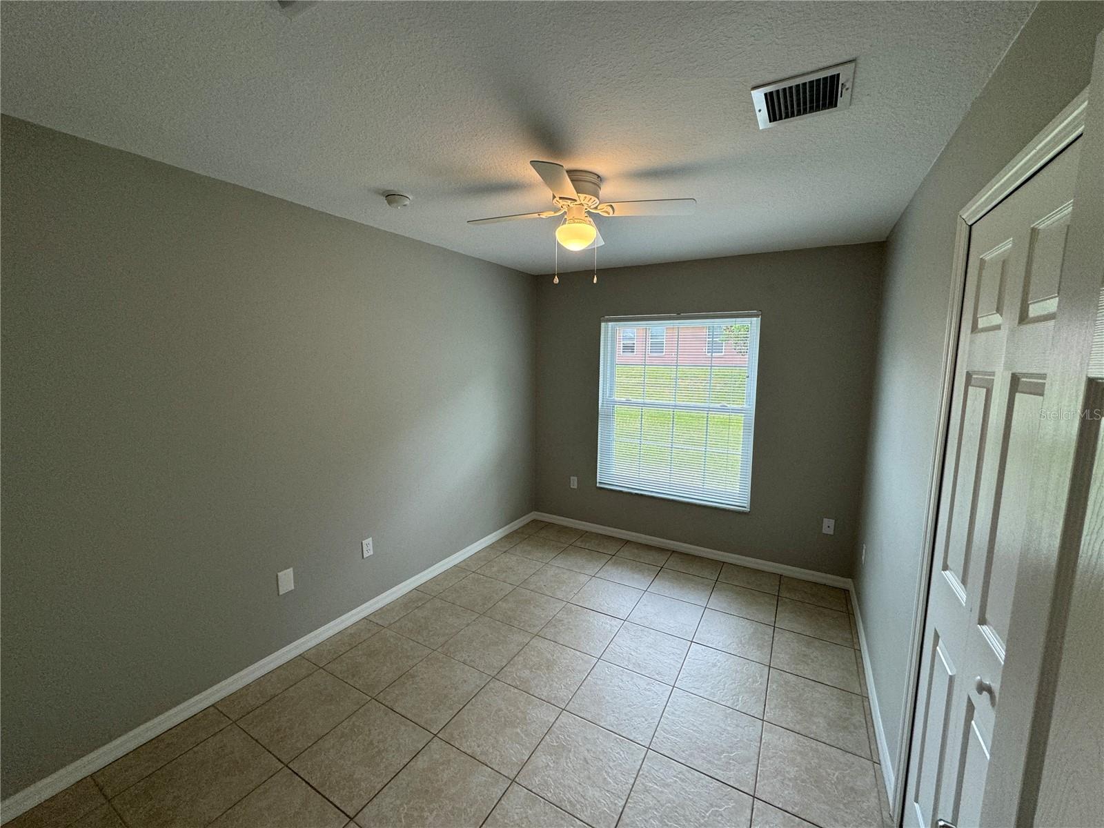 4460 ABACO DR, TAVARES, FL, 32778