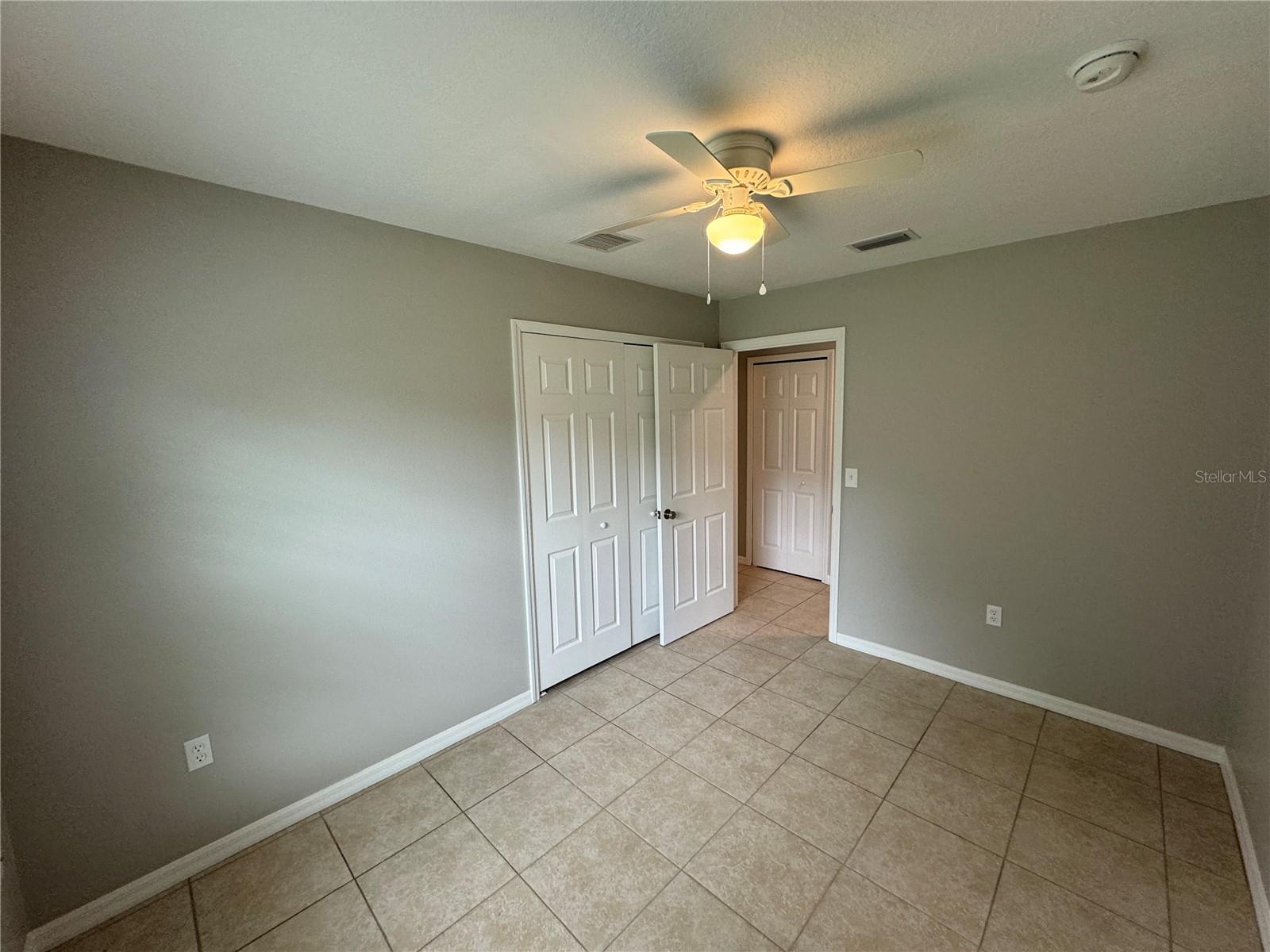 4460 ABACO DR, TAVARES, FL, 32778