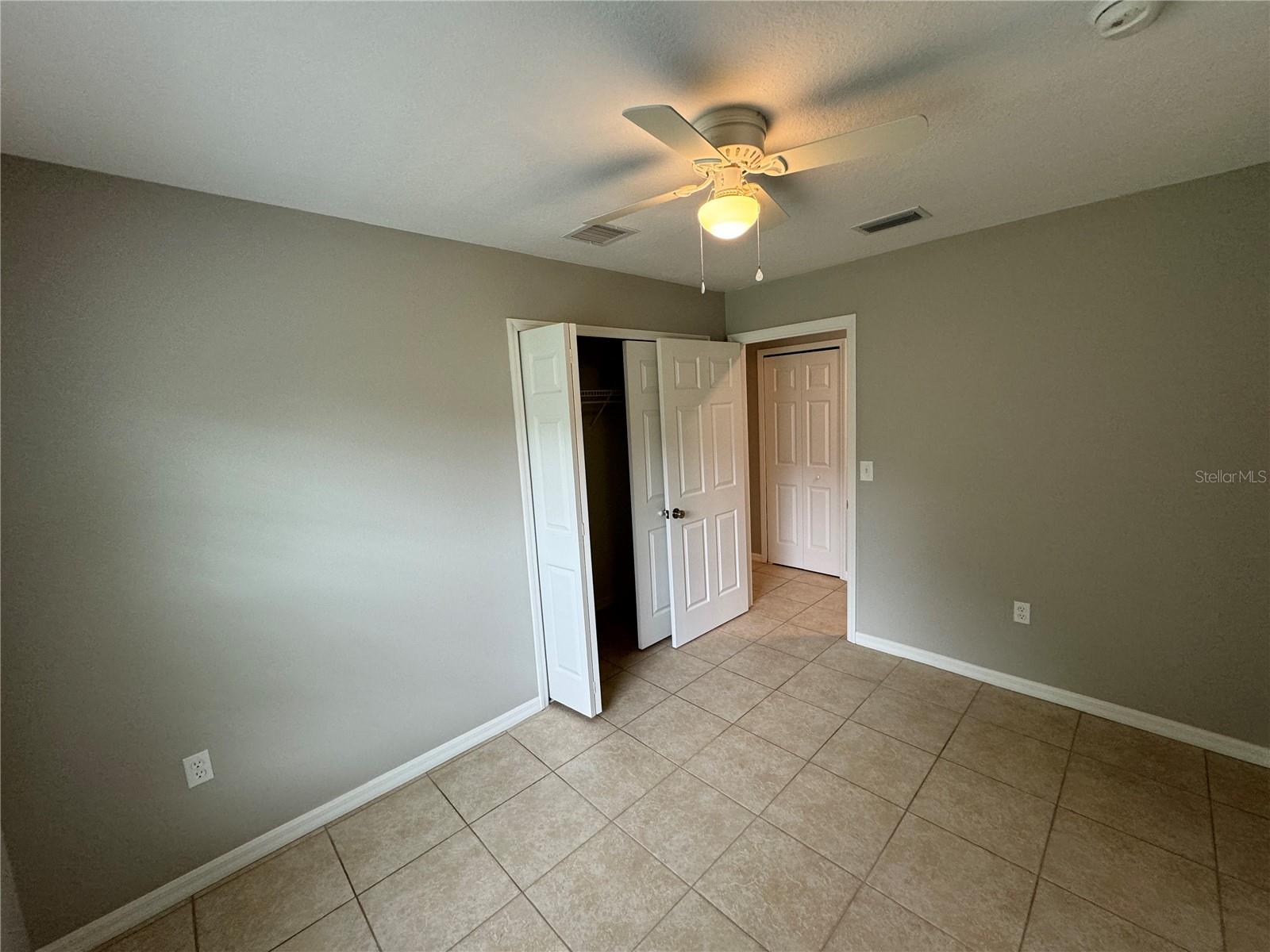 4460 ABACO DR, TAVARES, FL, 32778