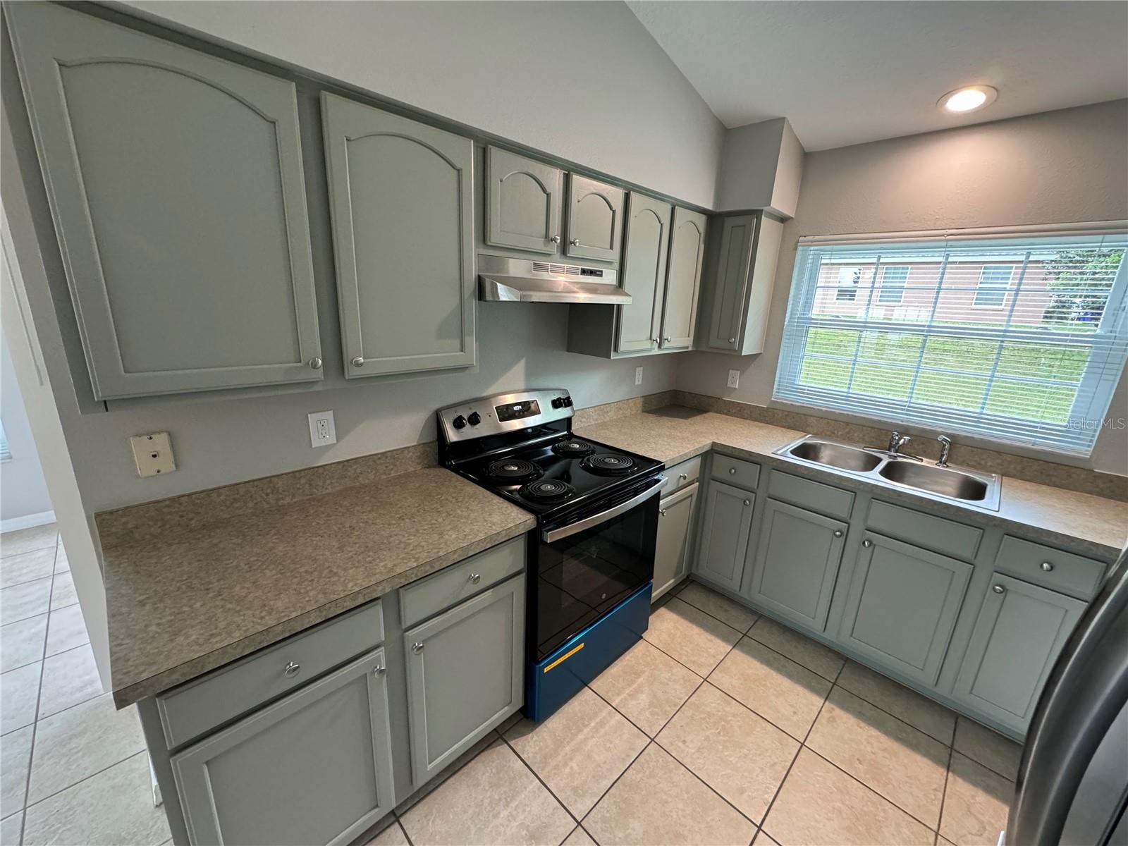 4460 ABACO DR, TAVARES, FL, 32778