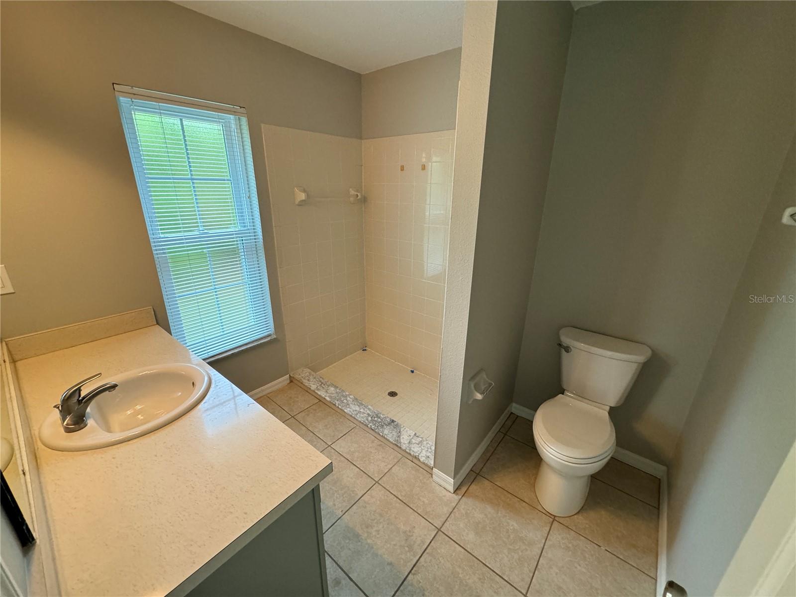 4460 ABACO DR, TAVARES, FL, 32778