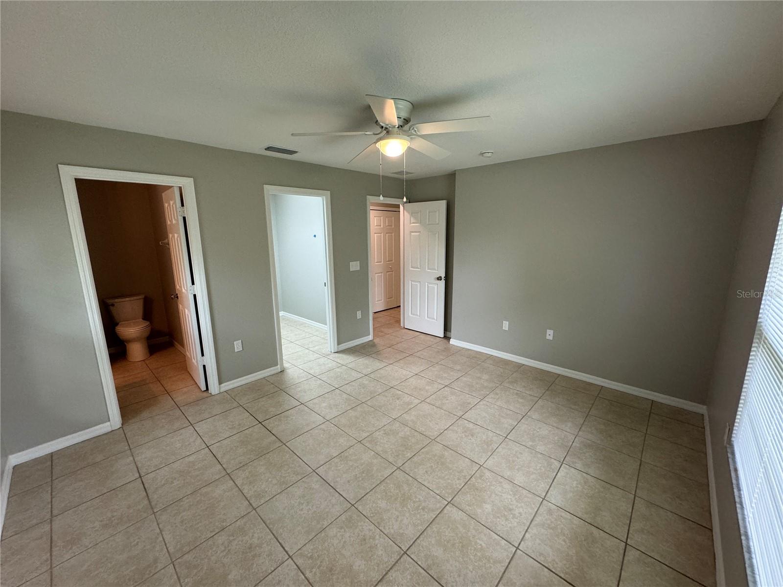 4460 ABACO DR, TAVARES, FL, 32778