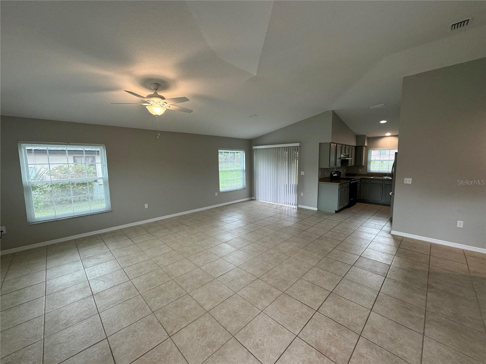 4460 ABACO DR, TAVARES, FL, 32778