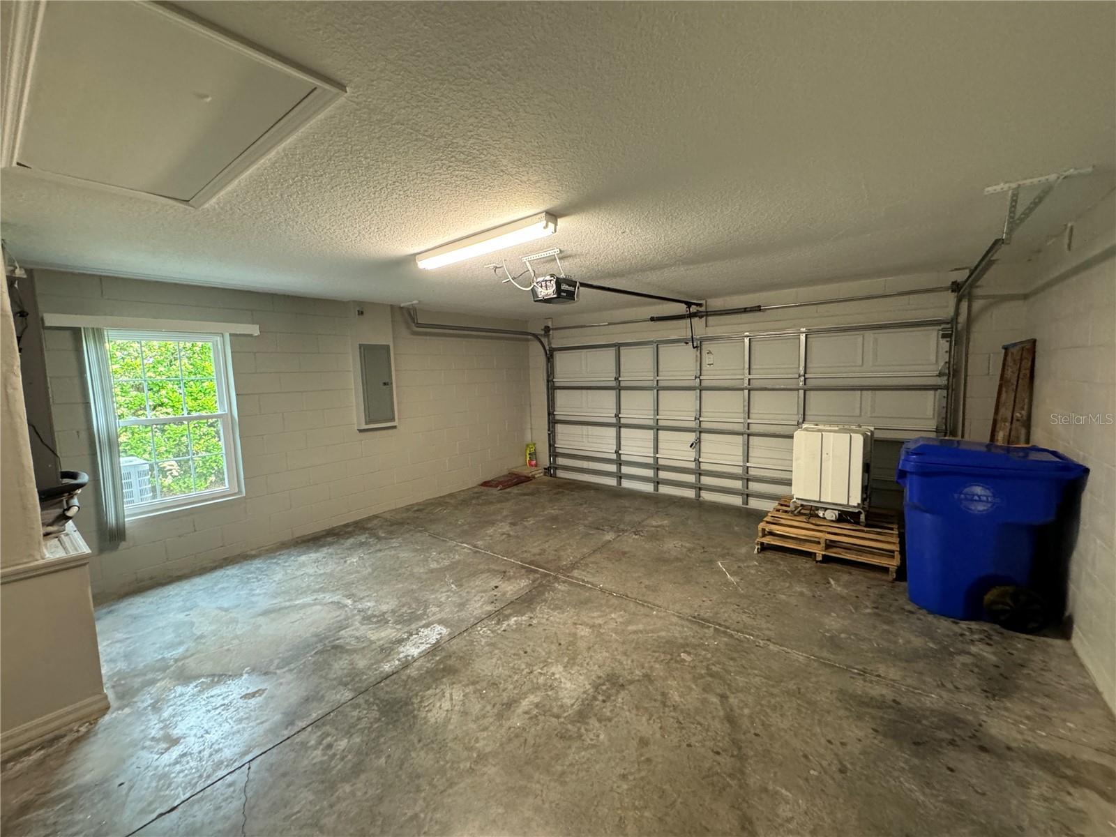 4460 ABACO DR, TAVARES, FL, 32778