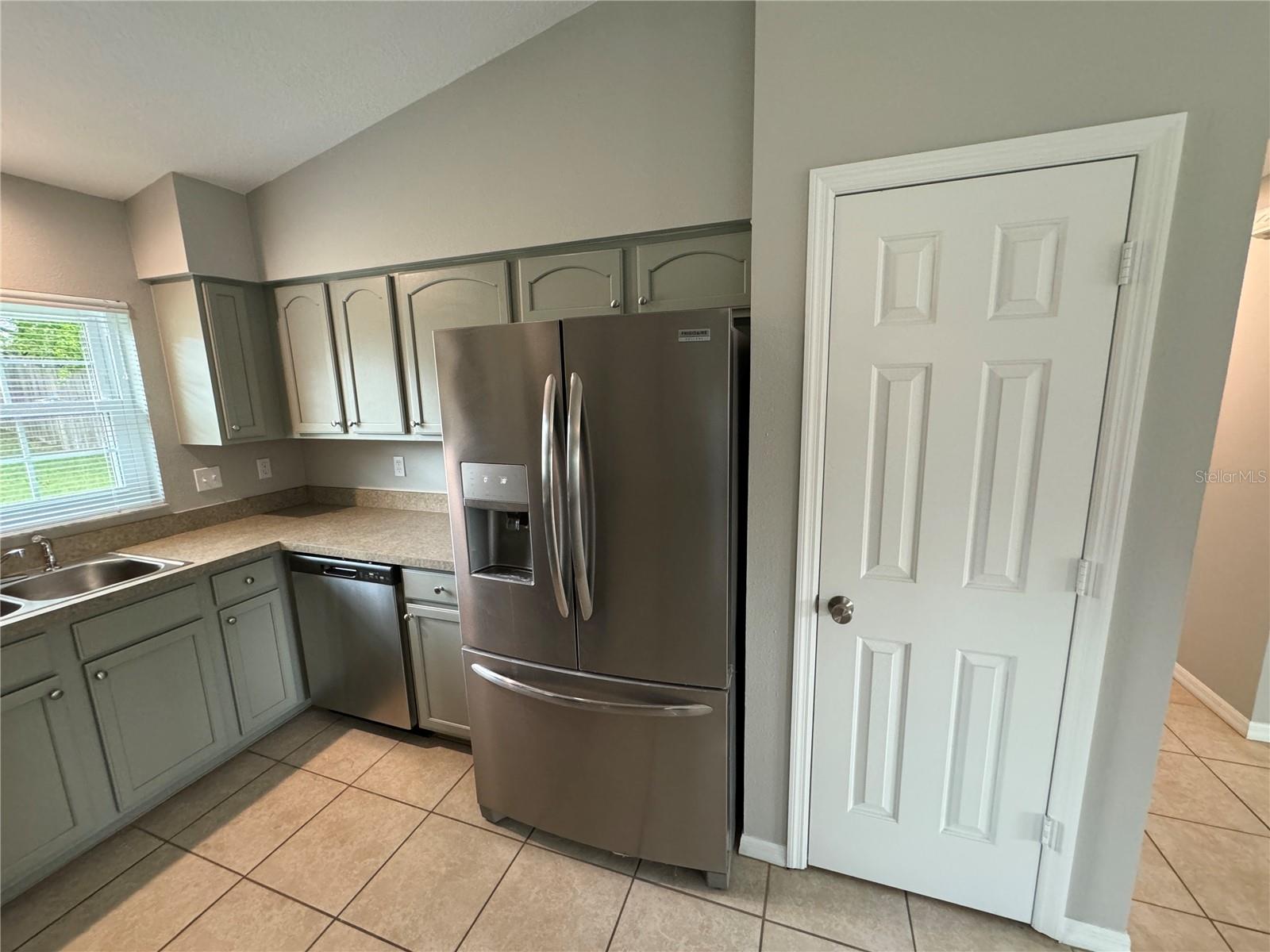 4460 ABACO DR, TAVARES, FL, 32778