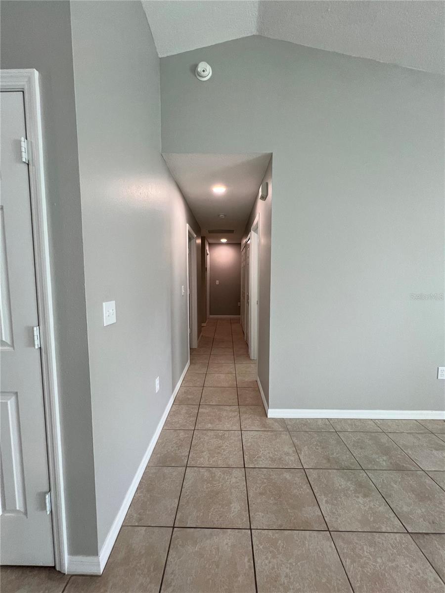 4460 ABACO DR, TAVARES, FL, 32778