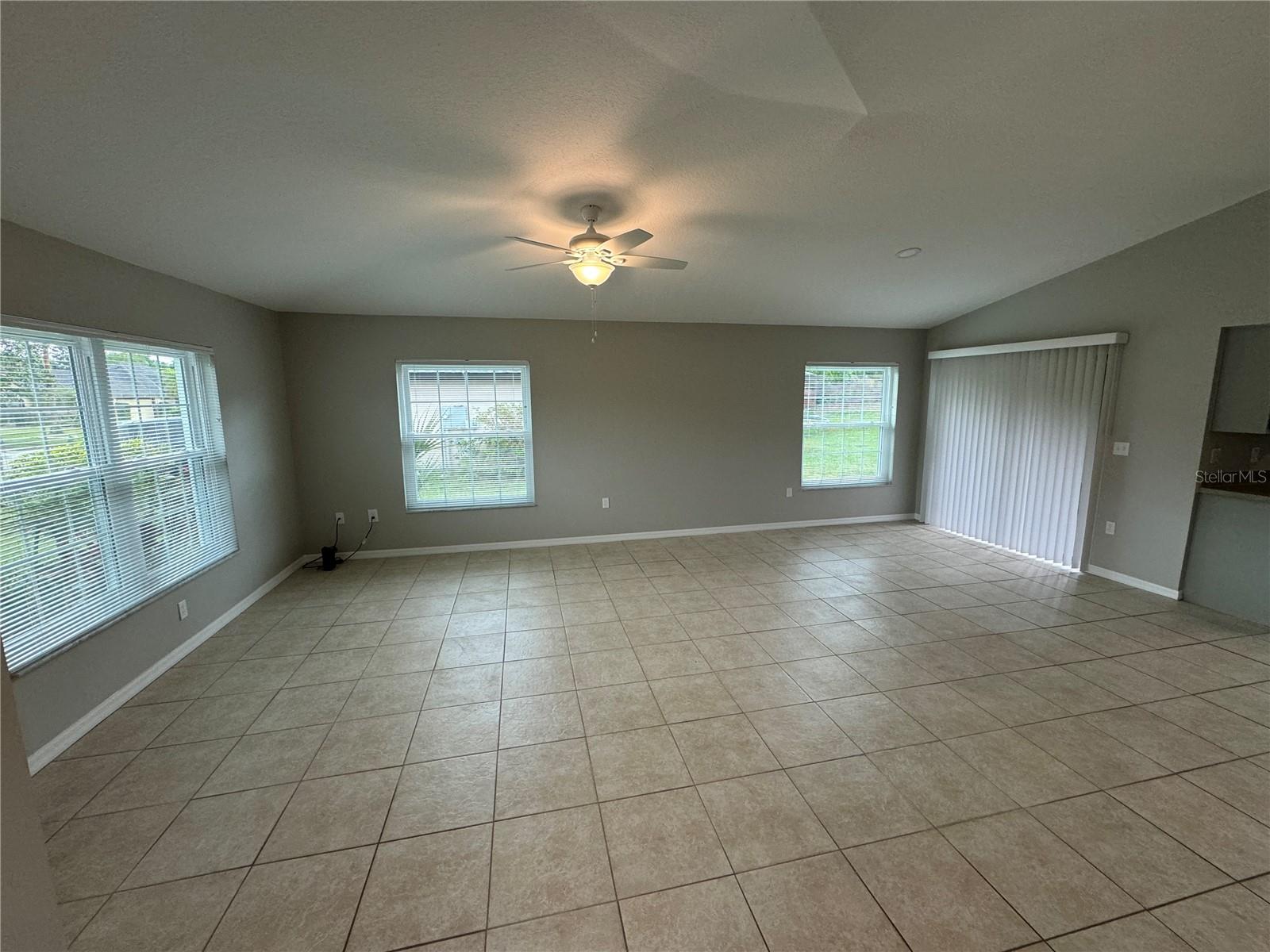 4460 ABACO DR, TAVARES, FL, 32778