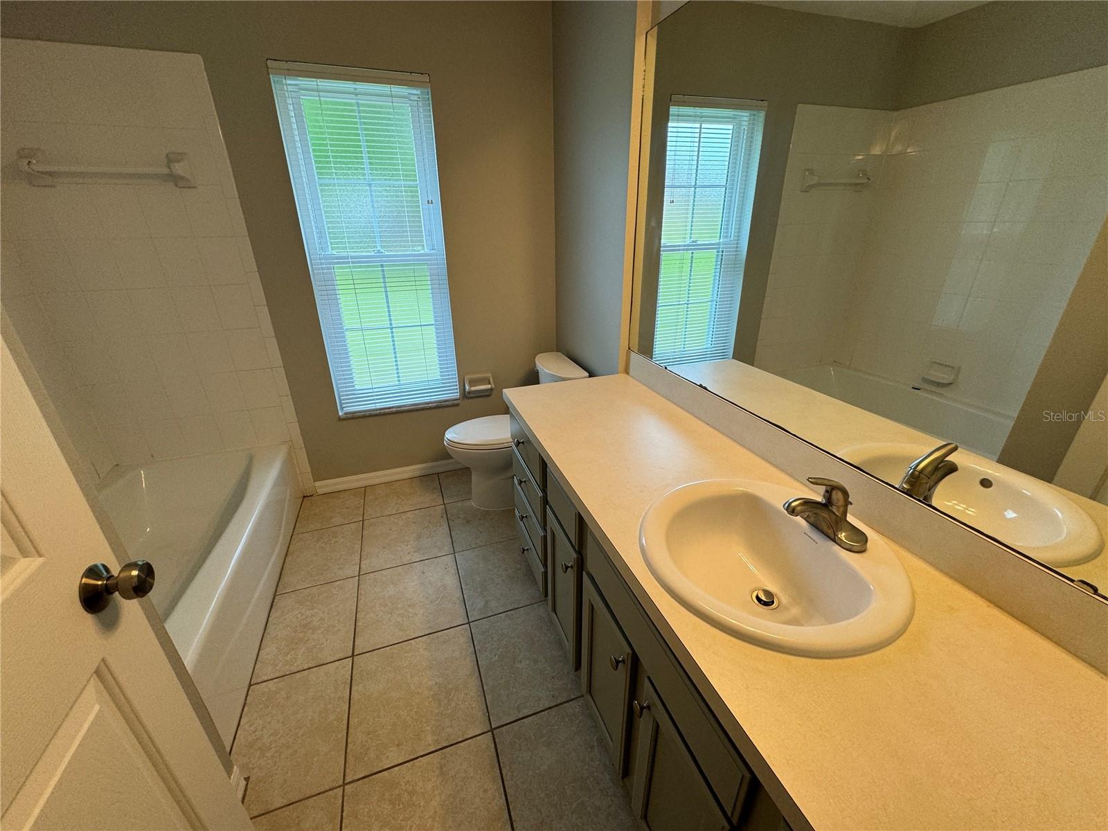 4460 ABACO DR, TAVARES, FL, 32778