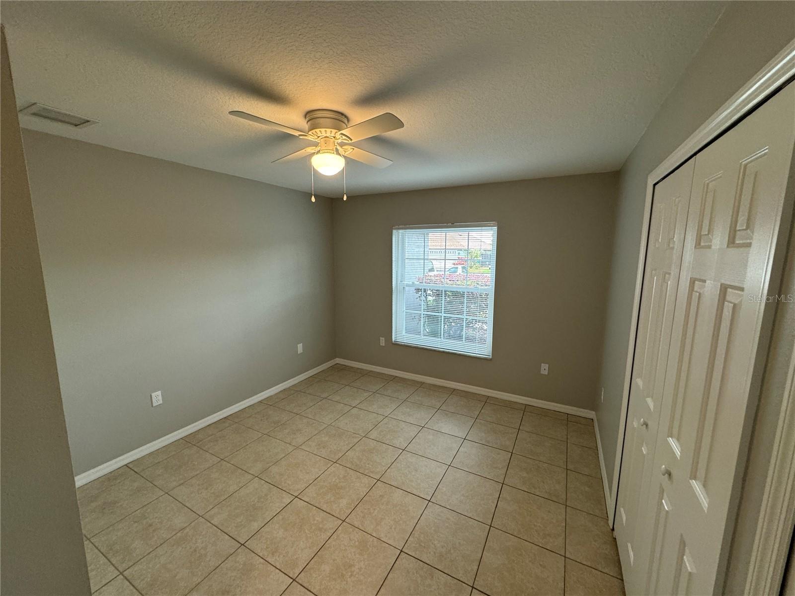 4460 ABACO DR, TAVARES, FL, 32778