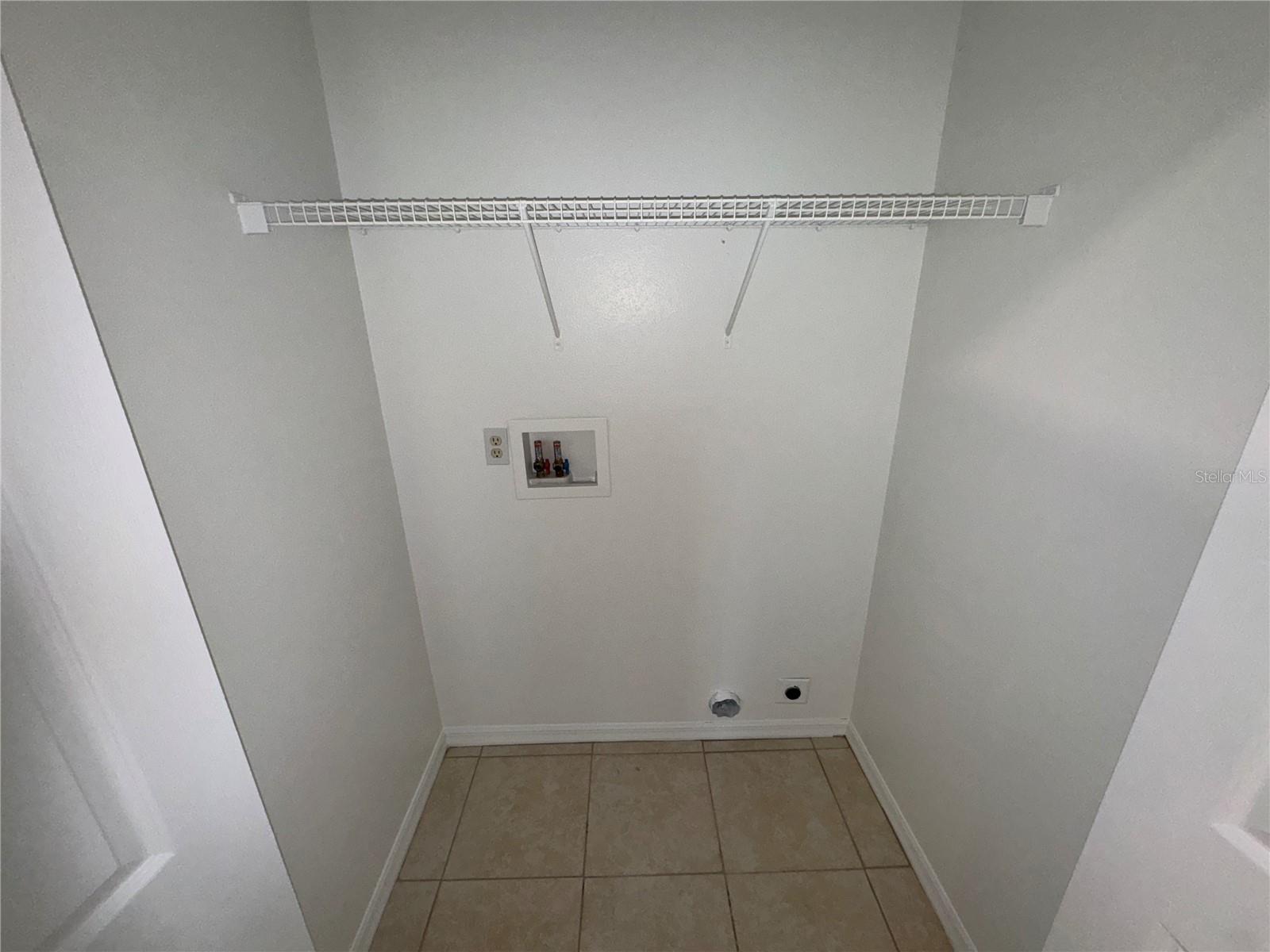 4460 ABACO DR, TAVARES, FL, 32778