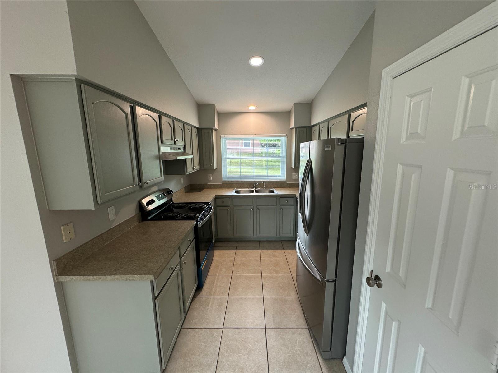 4460 ABACO DR, TAVARES, FL, 32778